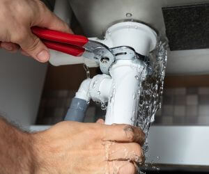 About Water Heater Repair LLC Amelia, NE